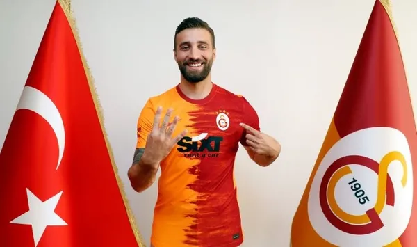 son-dakika-transfer-haberi-galatasaray-ankara-keciorengucu-ile-baris-alper-yilmazin-transferi-icin-anlasma-sagladi-1624728066516.jpg Son dakika transfer haberi: Galatasaray Ankara Keçiörengücü ile Barış Alper Yılmaz'ın transferi için anlaşma sağladı! - 8