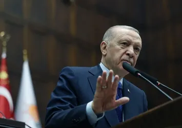 “Yarısı Bizden”de hibe ve kredi desteği arttı! Başkan Erdoğan yeni rakamları duyurdu