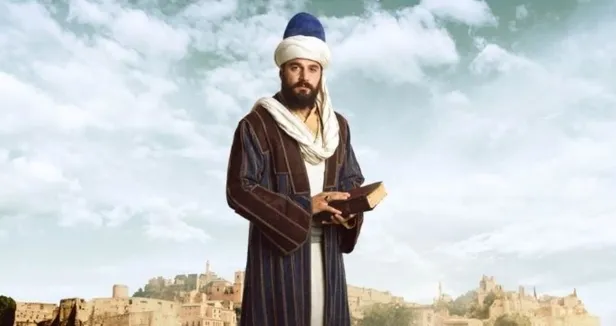 Hacı Bayram Veli hangi dönemde yaşamıştır? Hacı Bayram Veli hangi padişah döneminde yaşamıştır?