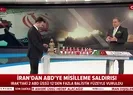 Süleymaninin intikamı alındı mı? Süleymani İran için neyi ifade ediyordu?