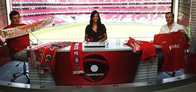 F.Bahçe ve Beşiktaş’ı şikeci ilan ettiler!