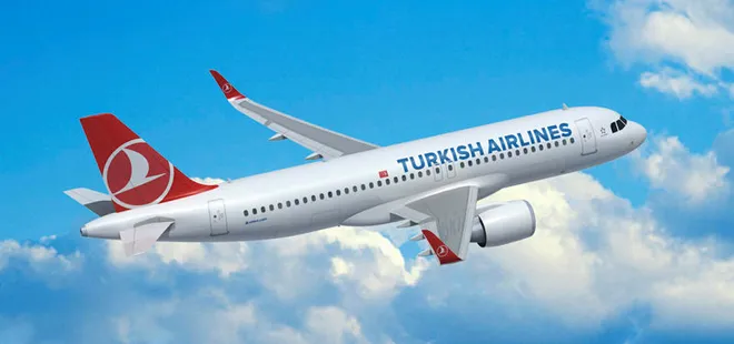 THY’den İngiltere uçuşları için yeni karar