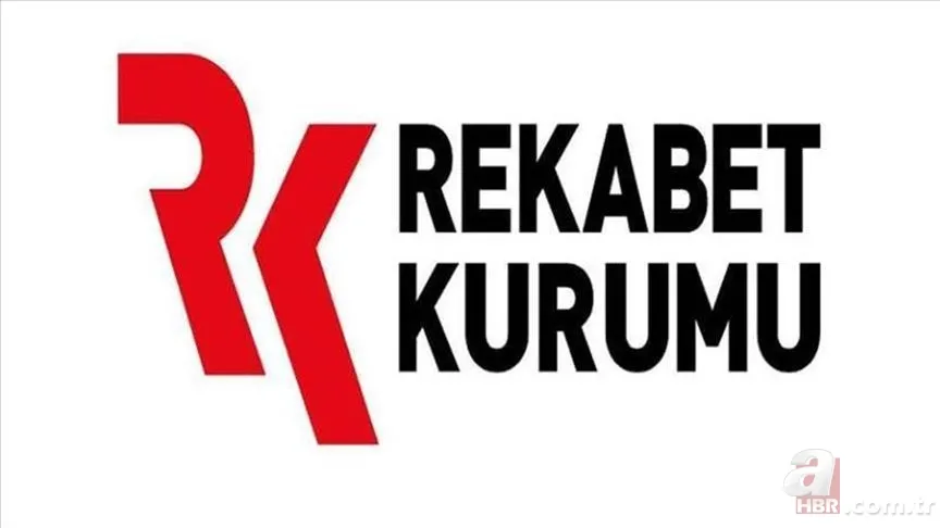 Rekabet Kurumu 40 uzman yardımcısı alımı: Başvuru ve sınav tarihleri 3