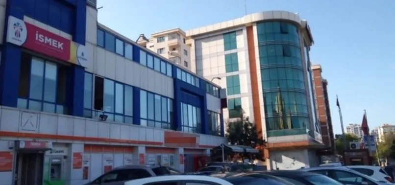Gerçek dışı raporla İSMEK’leri kapatıyorlar! İBB’nin çürük dediği bina sağlam çıktı