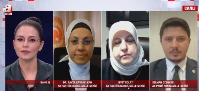 basortusu-hangi-cevreleri-neden-rahatsiz-ediyor-turkiye-2012den-beri-neden-hedefte-1635947064843.jpg Başörtüsü hangi çevreleri neden rahatsız ediyor? Türkiye 2012'den beri neden hedefte? - 1