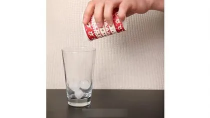 Küçük sihirbazlık gösterilerinin sırları