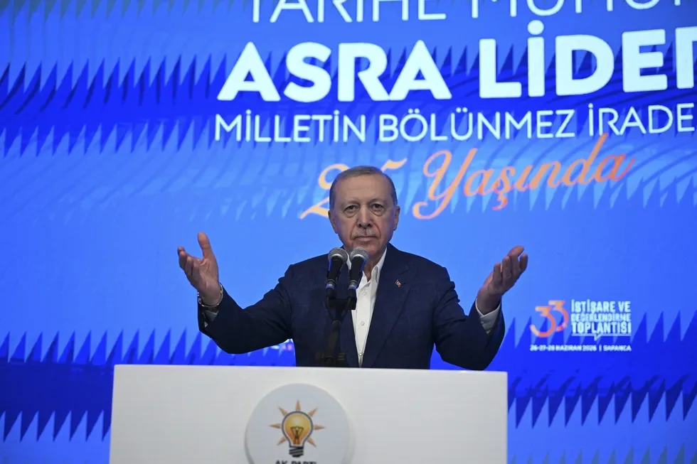 baskan-erdogan-ak-parti-kadrolarina-seslendi-soykirimin-hesabini-sizler-soracaksiniz-1782649331424.jpeg Başkan Erdoğan AK Parti kadrolarına seslendi: Soykırımın hesabını sizler soracaksınız - 1