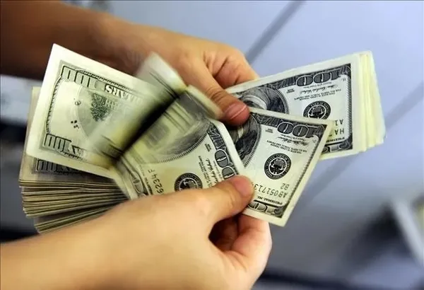 BIST 100 endeksi günü 8.046,62 puandan tamamladı