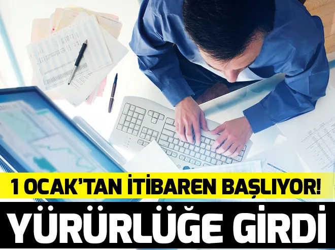 12 yıl hapse çarptırılan FETÖ’cü avukattan mahkeme heyetine alçak tehdit! - 2