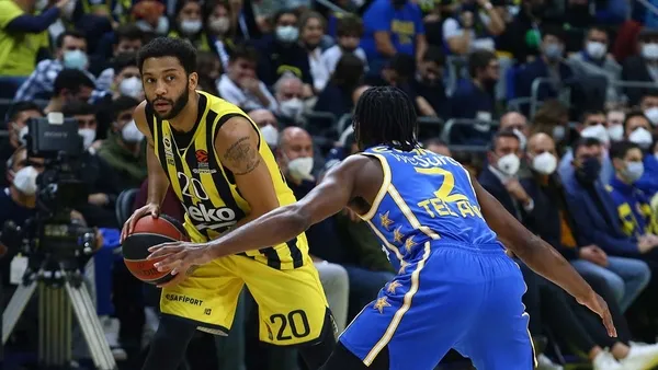 fenerbahce-son-dakikada-kaybetti-thy-avrupa-liginde-ldlc-asvel-deplasmaninda-maglubiyet-1640298681325.jpg Fenerbahçe son dakikada kaybetti! THY Avrupa Ligi'nde LDLC Asvel deplasmanında mağlubiyet - 1