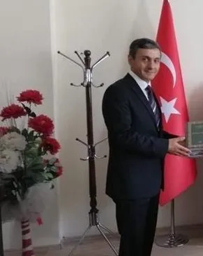 CHP'nin medya kuruluşlarına yargı kalkanı! Ankara BİM hakimi Mustafa Elçim'in amacı ne? - 3