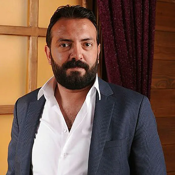 Son dakika: Türkiye'nin konuştuğu Thodex vurgununda dikkat çeken gelişme! Faruk Fatih Özer'in ağabeyinden pişkin talep - 4