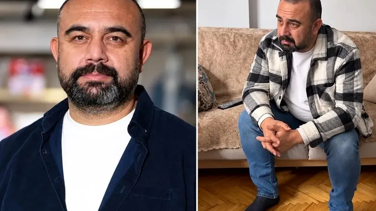 Ankara Abisi Yasin Oyanık neden tutuklandı? Yardım kılıfıyla yasasa dışı bahis aklama vurgunu - 2