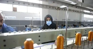 İşsizlik rakamları açıklandı