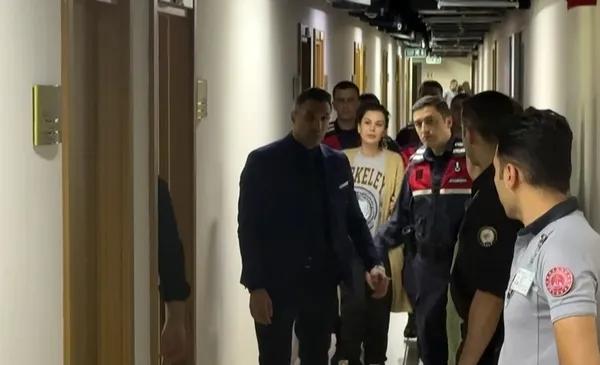 dilan-polat-ve-engin-polata-ikinci-sok-tutuklama-istegiyle-mahkemeye-sevk-edildiler-1699968992266.jpg Dilan Polat ve Engin Polat’a ikinci şok! Azmettiricilikten tutuklandılar - 4