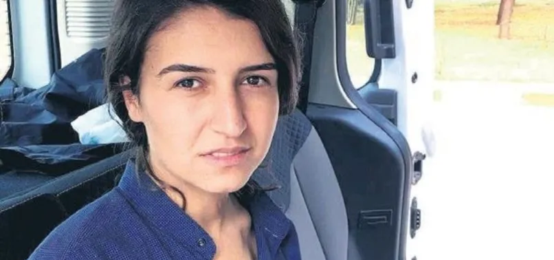 Kızını PKK’dan kurtaran baba terör kurbanı oldu