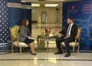Bakan Albayrak: Rus doğalgazının indirimi konusunda mutabık kaldık
