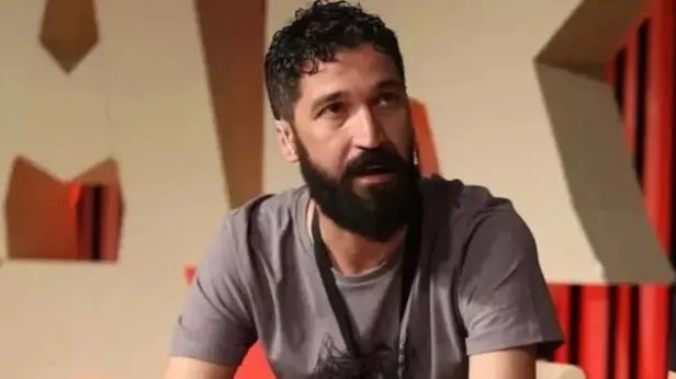 Yılmaz Öztürk hayatı ve kariyeri... MasterChef yeni jürisi Yılmaz Öztürk kimdir, kaç yaşında, aslen nereli?