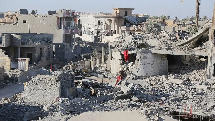 Balıkesir Sındırgı afet bölgesi mi ilan edildi? Afet bölgesi olunca ne olur, hangi yardımlar devreye giriyor? 1