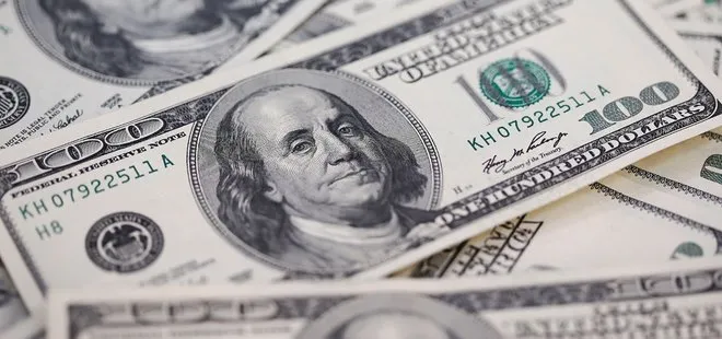 ABD’de endişe yaratan dolar haberi