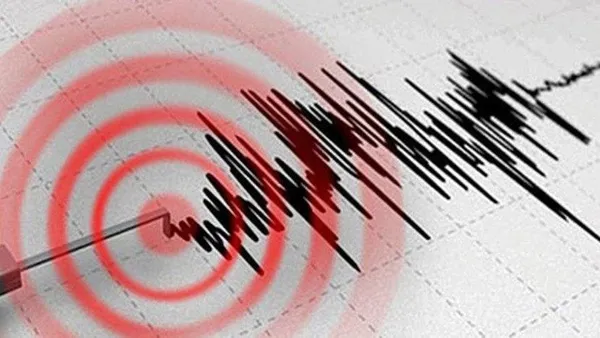 elazigda-korkutan-deprem-son-depremler-deprem-mi-oldu-1660711399792.jpeg Elazığ'da korkutan deprem! Son depremler | Deprem mi oldu? - 1