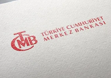 Merkez Bankası'ndan Katar açıklaması