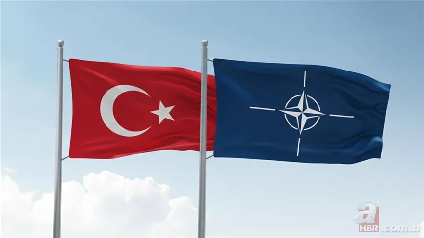 Türkiye NATO’ya ne zaman katıldı? İşte üye olan ülkeler 4