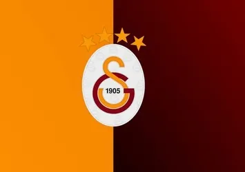 Galatasaray Alex Tyus ve John Diebler'i transfer etti!