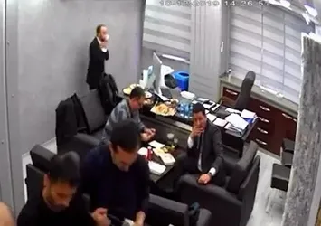 CHP'de kara para işler! 15 milyon TL nereye aktarıldı? Delege borsası çöktü savcılık soruşturma başlattı | Evrak tiyatrosu balon gibi patlatıldı