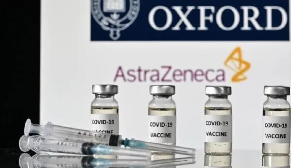 bir-ulke-daha-astrazeneca-asisinin-kullanimini-durdurdu-aciklamalar-ust-uste-geliyor-1615820476914.jpg O ülkeler AstraZeneca aşısının kullanımını durdurdu! Açıklamalar üst üste geliyor - 4