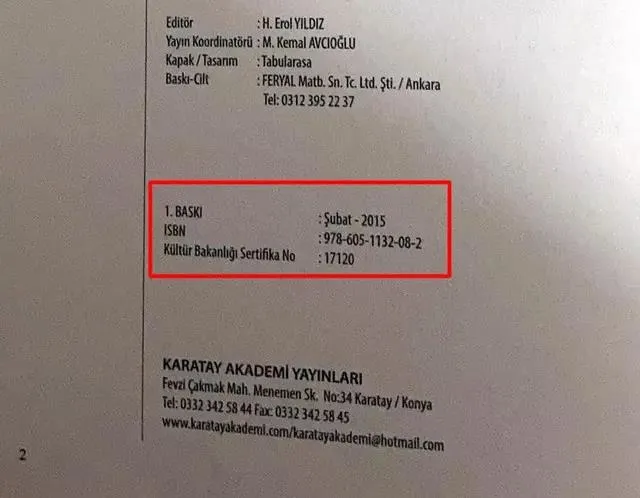 milli-egitim-bakanligindan-onlar-ermis-muradina-isimli-kitapla-ilgili-flas-aciklama-ensest-ifadeler-barindiriy-1720527666751.jpeg Milli Eğitim Bakanlığından "Onlar Ermiş Muradına" isimli kitapla ilgili flaş açıklama! Ensest ifadeler barındırıyordu... - 1