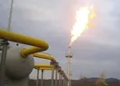 Savaşı Avrupayı vurdu! Gaz fiyatları rekor tazeledi