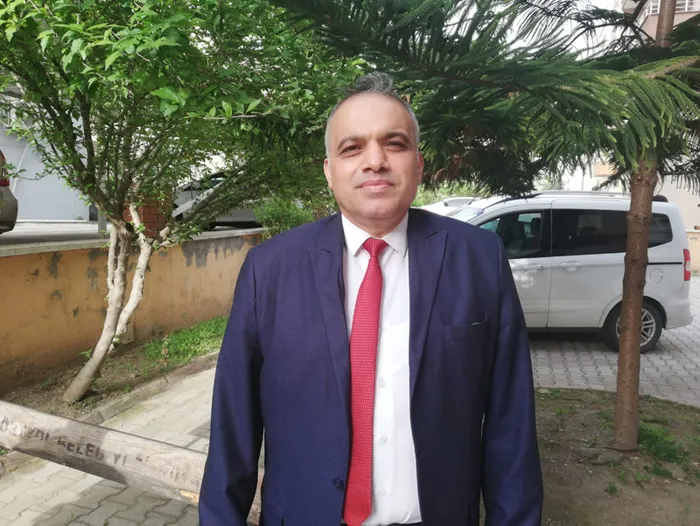 CHP'li İBB'deki kayıp at skandalında yeni gelişme! O müdürün memurluktan ihracı istendi - 7