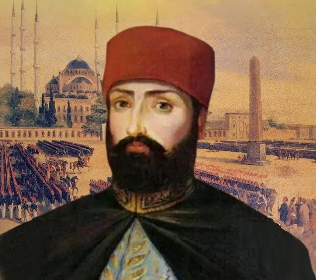 Osmanlı Devleti’nde pasaport uygulaması ilk hangi padişah döneminde uygulamaya konmuştur?