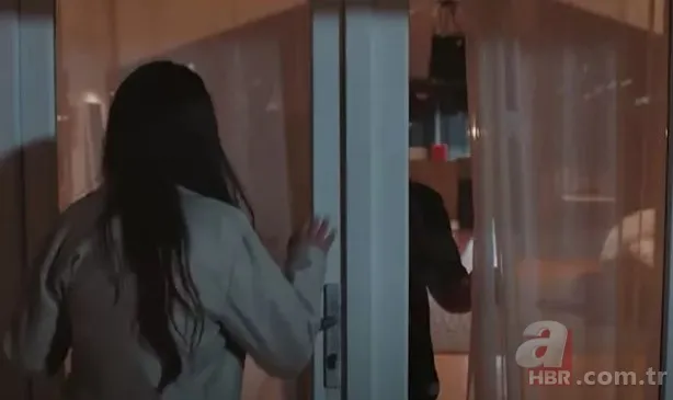 Halis Ağa bu sefer dayanamadı! Boğazına sarıldı tokadı yapıştırdı! Yalı Çapkını 29.bölüm fragmanında ortalık savaş alanına döndü! 9