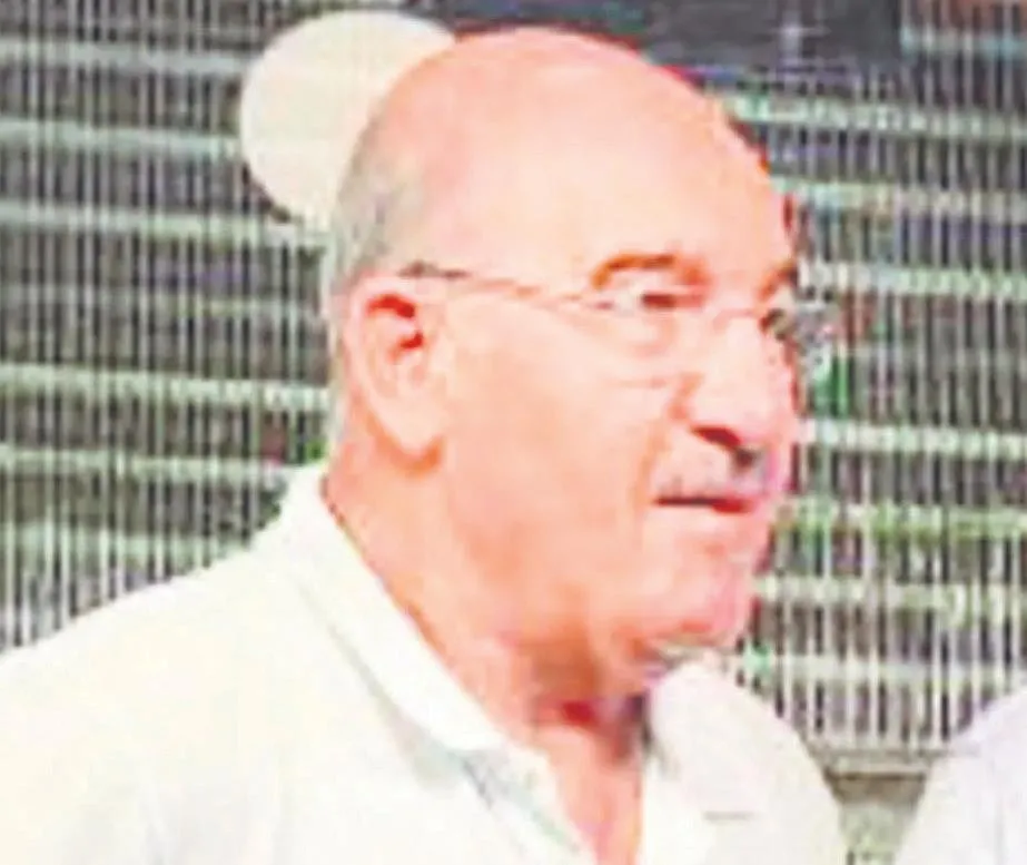 İmamoğlu'nun en yakınları rüşvet çarkını deşifre etti: "Siyasi dava" yalanı çöktü - 7