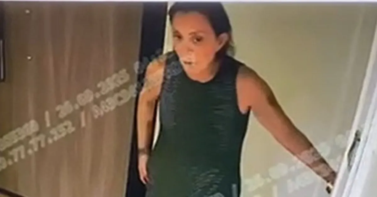 Güllü için neden cinayet şüphesi oluştu