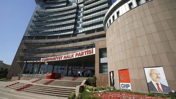 1657511410256.jpeg CHP'de yolsuzluk ve rüşvet skandalı! Ardı arkası kesilmiyor - 1