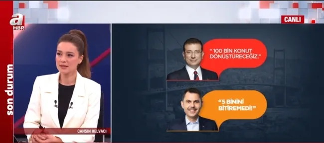chpli-ekrem-imamoglunun-hatirlamadigi-vaatleri-a-haberde-bomba-yorum-karne-zayif-o-yuzden-polemik-pesinde-1710489522311.jpg CHP’li Ekrem İmamoğlu'nun hatırlamadığı vaatleri! A Haber’de bomba yorum: Karne zayıf o yüzden polemik peşinde - 7