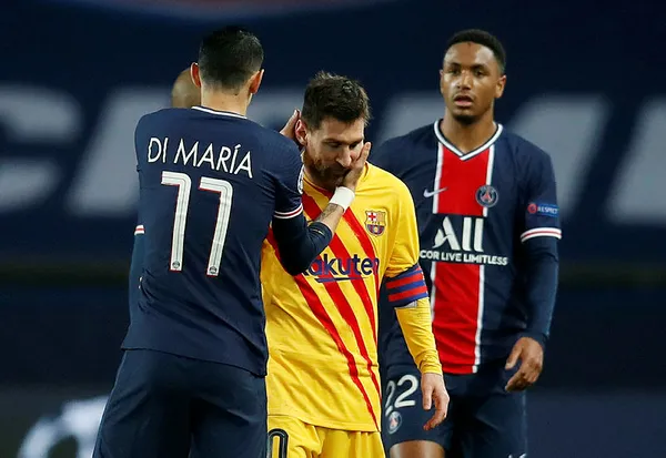 paris-saint-germain-1-1-barcelona-mac-sonucu-psg-ceyrek-finalde-1615415094485.jpg Paris Saint Germain 1-1 Barcelona MAÇ SONUCU | PSG çeyrek finalde - 1