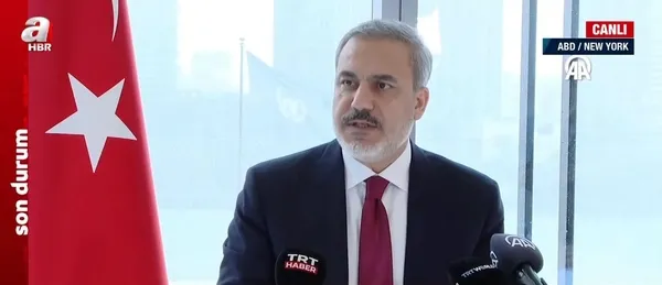 disisleri-bakani-hakan-fidandan-bm-genel-kuruluna-dair-aciklamalar-1695484766925.jpg Dışişleri Bakanı Hakan Fidan'dan BM Genel Kurulu'na dair açıklamalar: Barış için İslam dünyası bir araya gelmeli - 1