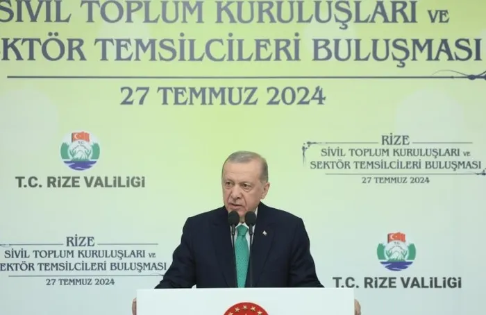 baskan-erdogandan-filistin-devlet-baskanina-tepki-mahmut-abbas-turkiyeden-ozur-dilemeli-1722109331297.jpg Erdoğan ʺEnflasyonun ateşi bundan sonra daha hızlı düşmeye başlayacakʺ dedi.