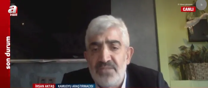 14. kattaki kozmik odada neler konuşuldu? Çarpıcı değerlendirmeler: CHP altı okundan uzaklaşıp başka oklar peşine düştü - 4