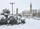 10 Şubat Sivas’ta yarın okullar tatil mi? Sivas’ta kar tatili oldu mu? İşte yanıtı!