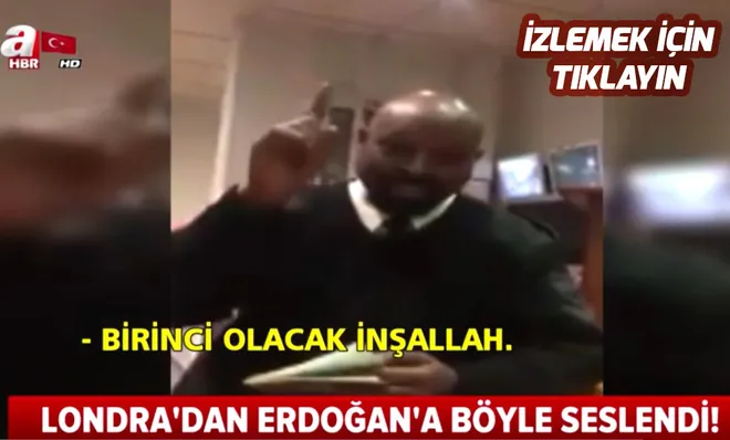 HÜDA PAR cumhurbaşkanı seçiminde Erdoğan'ı destekleyecek - 1