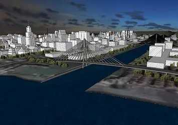 Kanal İstanbul için kirli algı operasyonu