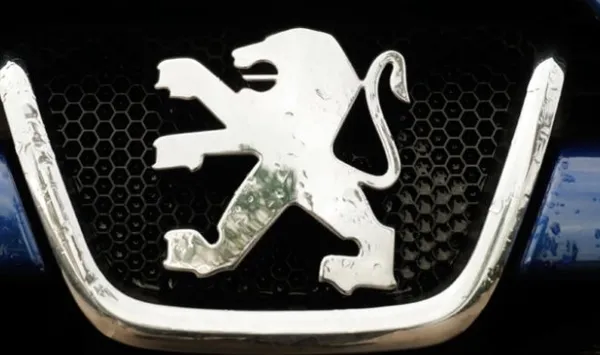 Uzmanlardan otomobil alacaklara flaş uyarı! İşte 200 bin TL altındaki en ucuz otomobiller