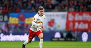 Timo Werner transfer için kararını verdi
