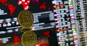 Rus piyasalarında barış rüzgarı