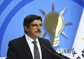 Başbakan ile Bahçeli yarın görüşecek